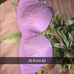 hand bags, sunglasses,bra